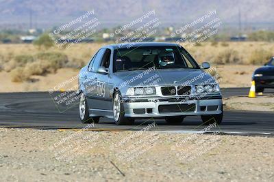 media/Mar-16-2025-Speed Ventures CVR (Sun) [[04681430d3]]/2-Orange Group/Session 1 (Turn 16)/